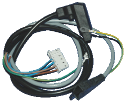 bx pt combi e e66496 har (gv to pcb) main.gif